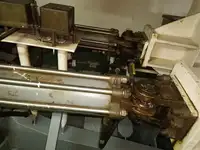 سفينة سحب للبيع