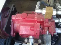 قوارب العمل للبيع