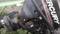 سفينة حاويات للبيع