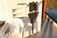 سفينة عبّارة للبيع
