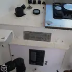 سفينة إنزال، ناقلة للبيع