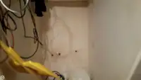 سفينة صيد بالجر للبيع