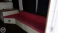 دعم الغوص للبيع