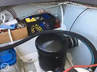 سفينة صيد بالجر للبيع