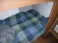 سفينة صيد بالجر للبيع
