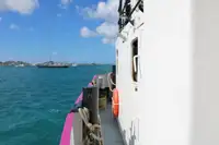 General Cargo/Multi-purpose للبيع