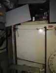 قارب طيار للبيع