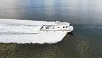 كاتاماران للبيع