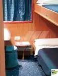 Ro-Ro ship للبيع