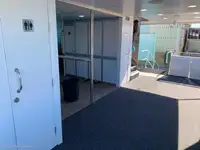 سفينة سياحية للبيع