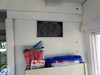 سفينة عبّارة للبيع