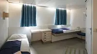 سفينة RoPax للبيع