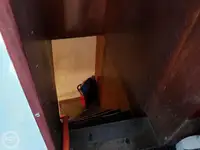 سفينة عبّارة للبيع
