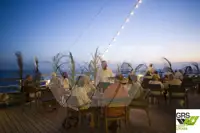 سفينة سياحية للبيع