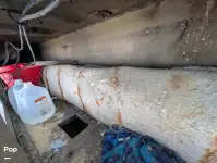 سفينة سياحية/عبّارة للبيع