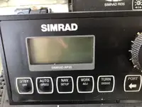 كاشطة للبيع