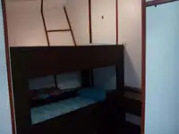 سفينة سحب للبيع