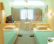 سفينة نقل بضائع بالمركبات (Ro-Ro) للبيع