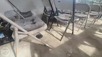 سفينة سياحية للبيع