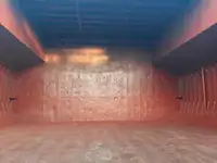 سفينة نقل بضائع سائبة للبيع
