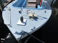 سفينة سياحية/عبّارة للبيع