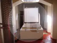 سفينة صيد بالجر للبيع