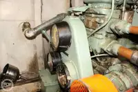 سفينة عبّارة للبيع