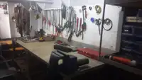 General Cargo/Multi-purpose للبيع