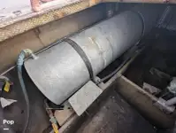سفينة سياحية/عبّارة للبيع