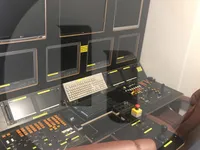 أخرى للبيع