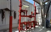 سفينة لنقل الغاز الطبيعي المسال (LNG) للبيع
