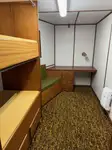 سفينة سحب للبيع