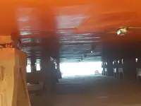 بارجة للبيع