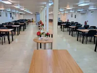 حافلة إقامة للبيع