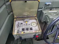 قوارب العمل للبيع