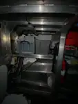 قوارب العمل للبيع