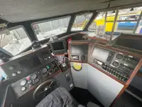 خردة معدنية للبيع