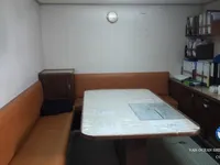 ناقلة نفط / مواد كيميائية للبيع