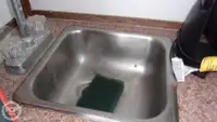 دعم الغوص للبيع