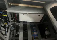 قوارب العمل للبيع