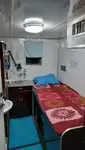 ناقلة نفط / مواد كيميائية للبيع