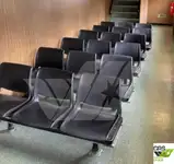 سفينة نقل بضائع بالمركبات (Ro-Ro) للبيع