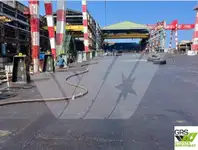 بارجة للبيع