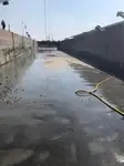 بارجة للبيع