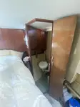 سفينة سحب للبيع