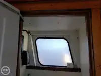 سفينة عبّارة للبيع