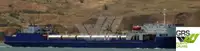Ro-Ro ship للبيع