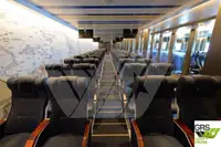 سفينة نقل بضائع بالمركبات (Ro-Ro) للبيع
