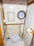 سفينة نقل بضائع سائبة للبيع