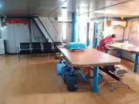 سفينة سحب للبيع